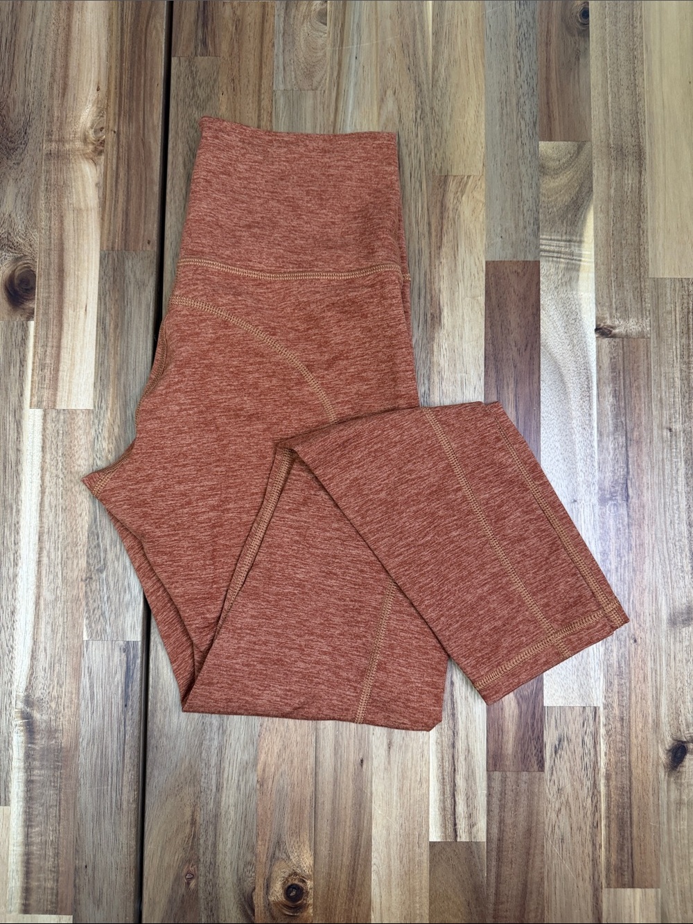 Offline by Aerie Leggings with Pockets
